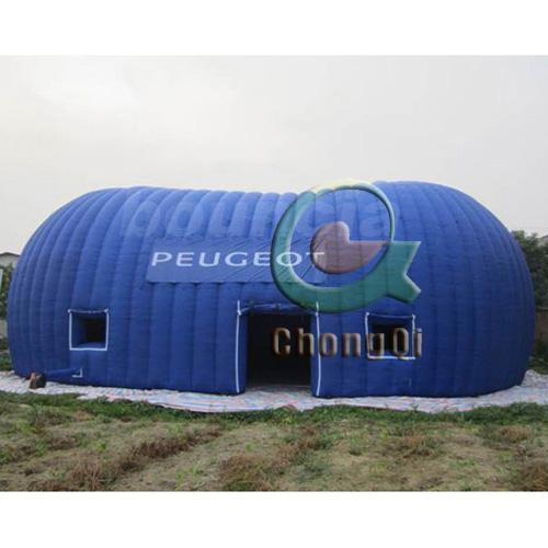 inflatable party tents